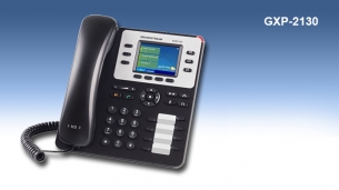 GXP 2130