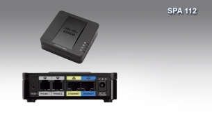 SPA 112