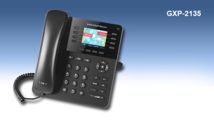 GXP 2135