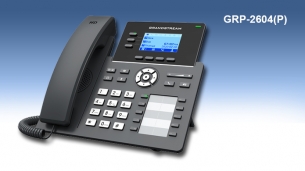 GRP 2604(P)