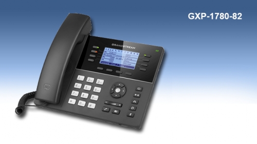 GXP 1780-82