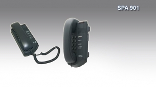 SPA 901