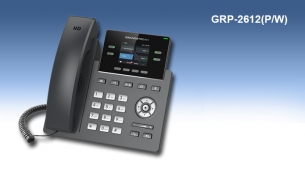 GRP 2612(P/W)