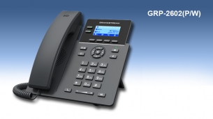 GRP 2602(P/W)