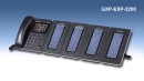 GXP 2200 EXP